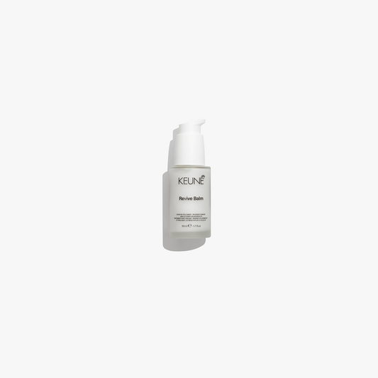 Keune Revive Balm – 1.7 oz / 50 ml