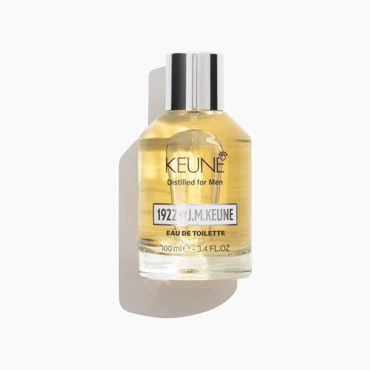 Keune 1922 By J.M. Keune Eau de Toilette – 3.4 fl oz