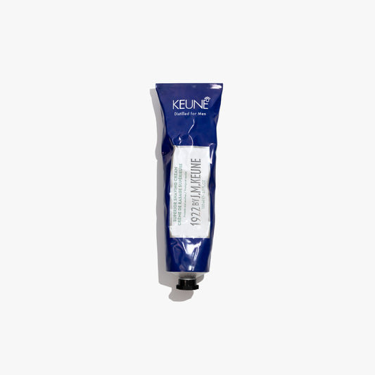 Keune 1922 By J.M. Keune Superior Shaving Cream