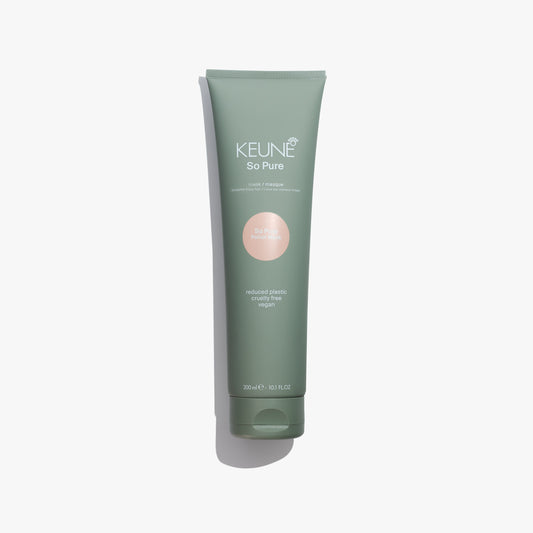 Keune So Pure Polish Mask