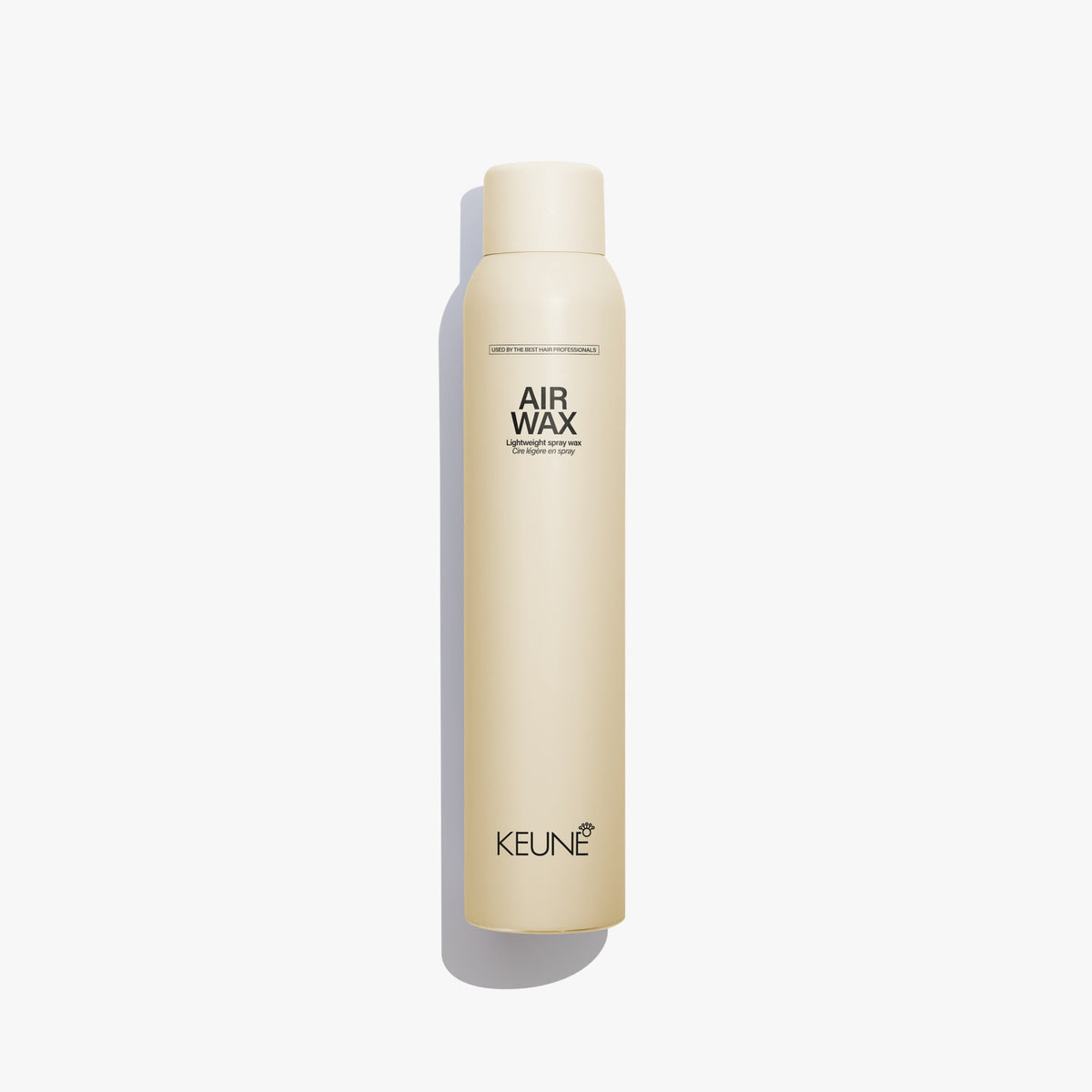 Keune Air Wax