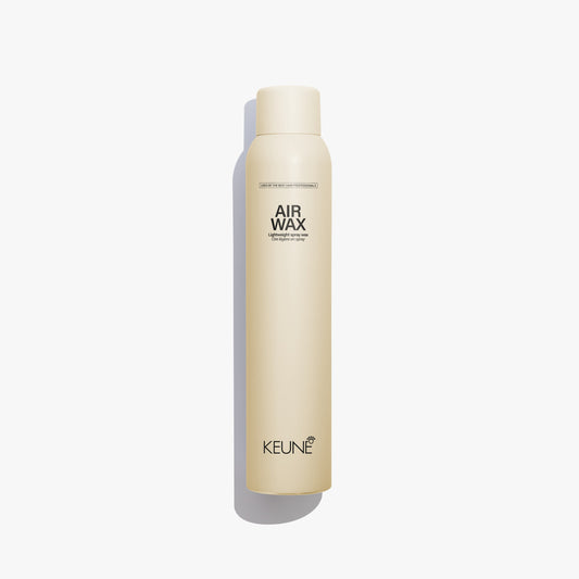 Keune Air Wax