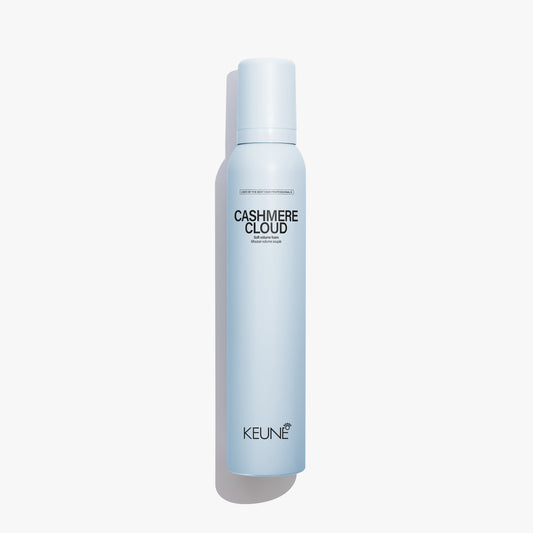 Keune Cashmere Cloud
