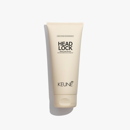 Keune Head Lock