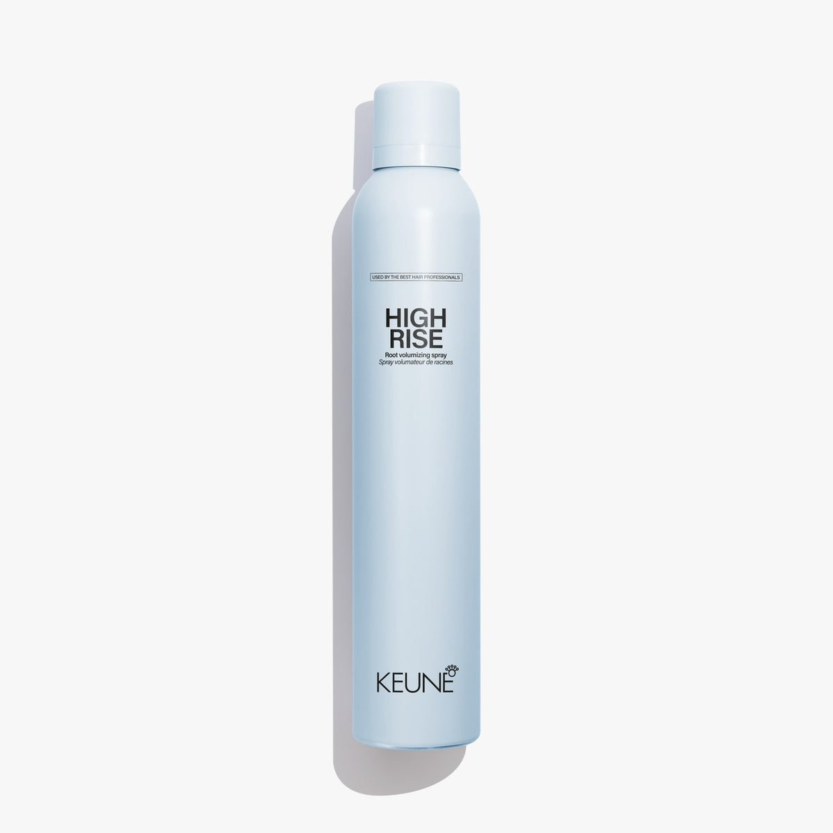 Keune High Rise