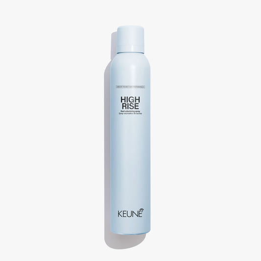 Keune High Rise