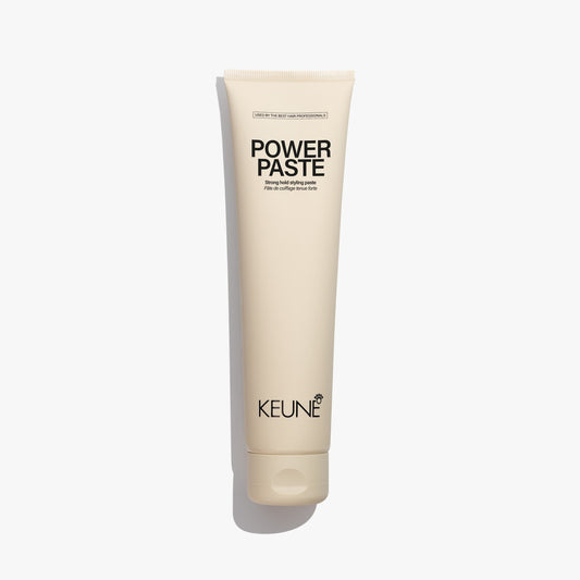 Keune Power Paste