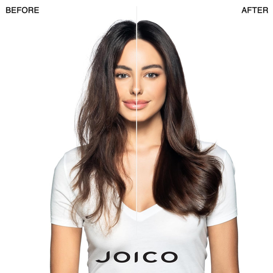 Joico Defy Damage KBond20 Power Masque product image