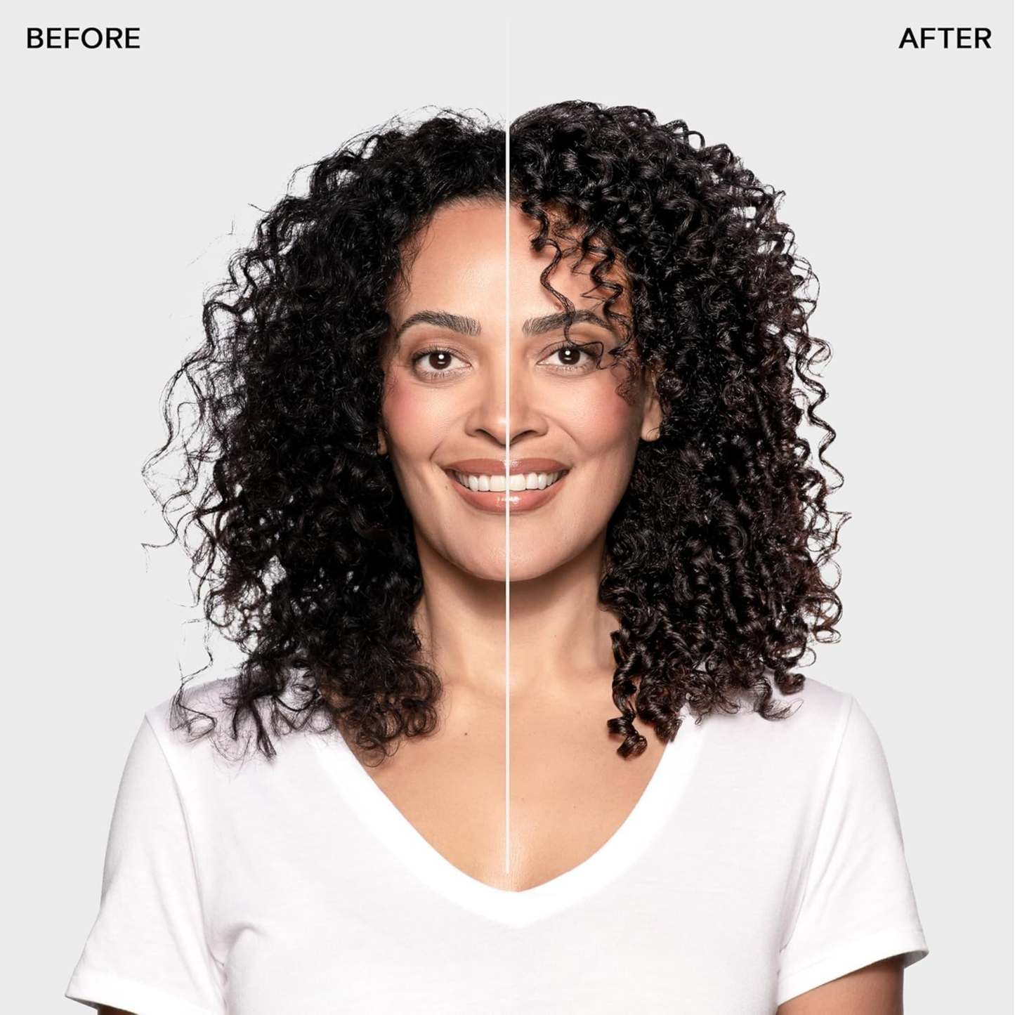 Joico Moisture Recovery Shampoo product image