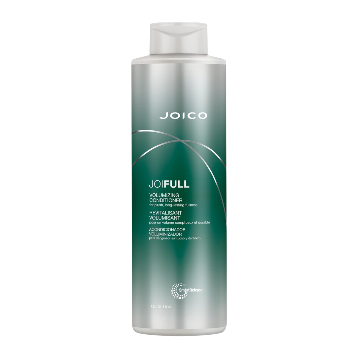 Joico JoiFull Volumizing Conditioner product image