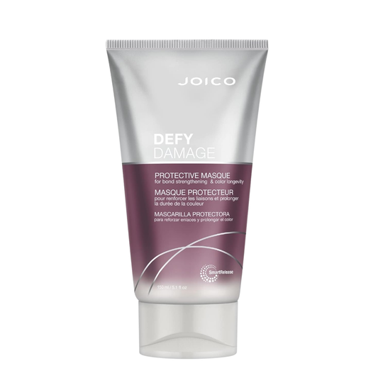 Joico Defy Damage Protective Masque - 5.1 oz