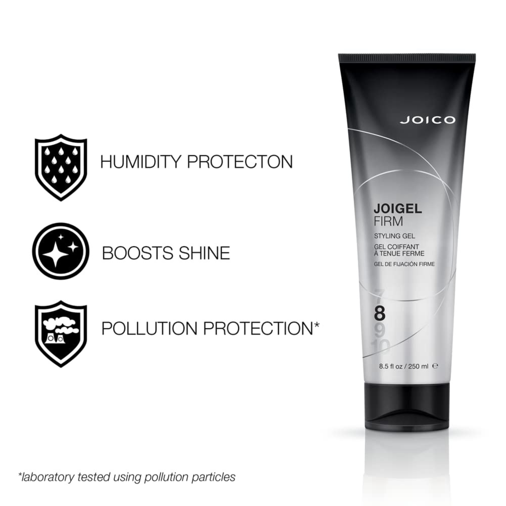 Joico JoiGel Firm product image