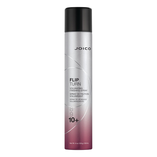 Joico Flip Turn Volumizing Spray - 9 oz