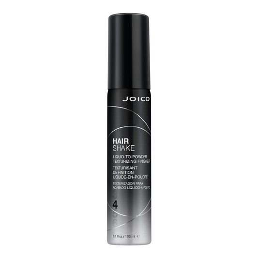 Joico Hair Shaker Liquid to Powder Texturizer - 5 oz