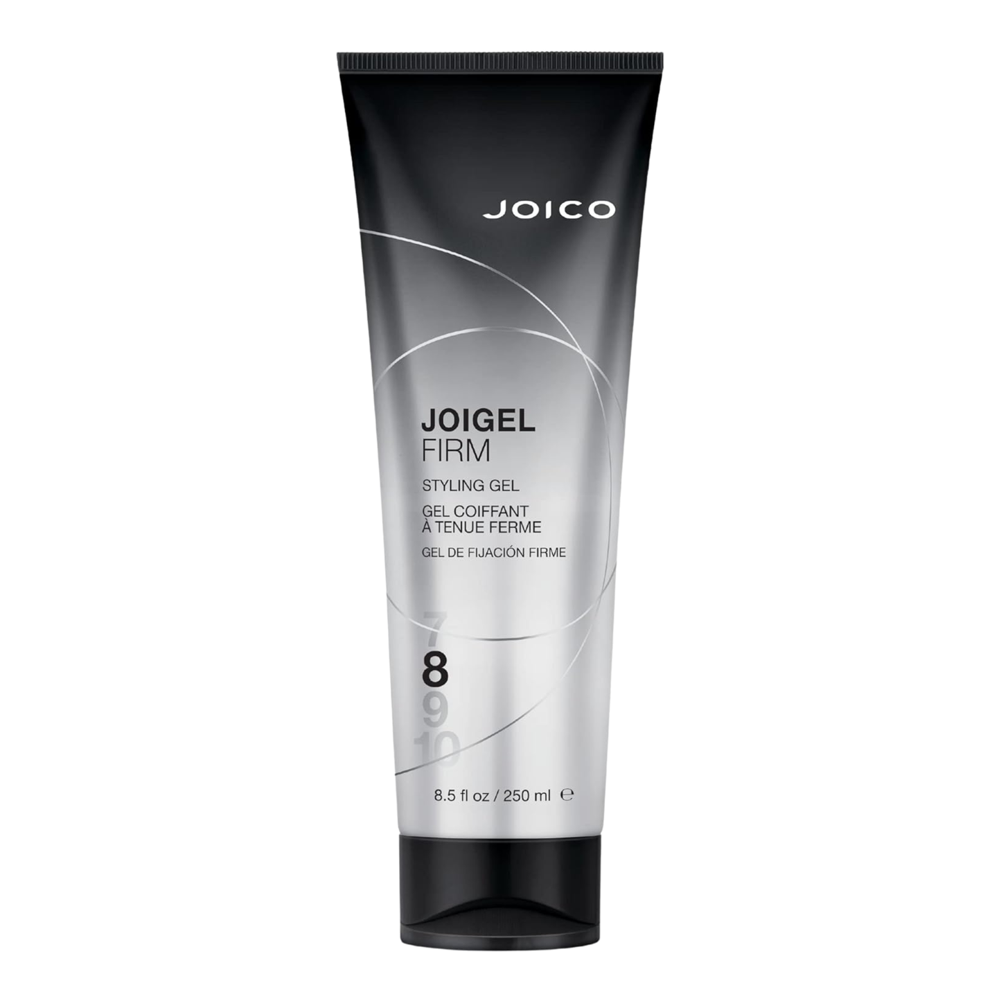 Joico JoiGel Firm - 8.5 oz