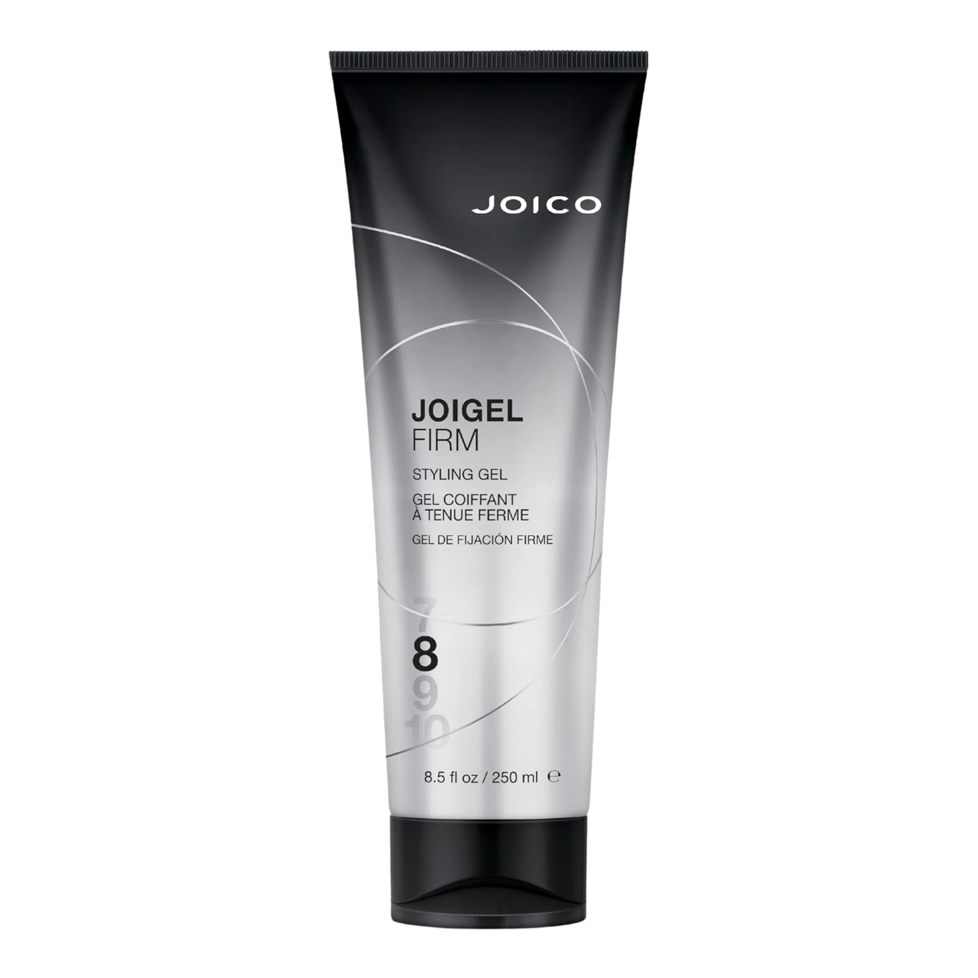 Joico JoiGel Firm - 8.5 oz