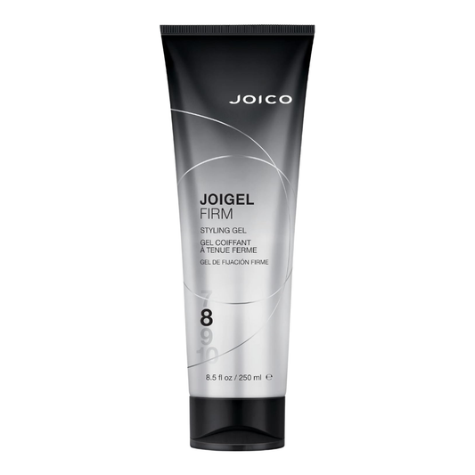 Joico JoiGel Firm - 8.5 oz