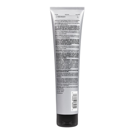 Kenra Perfect Blowout 5 product image