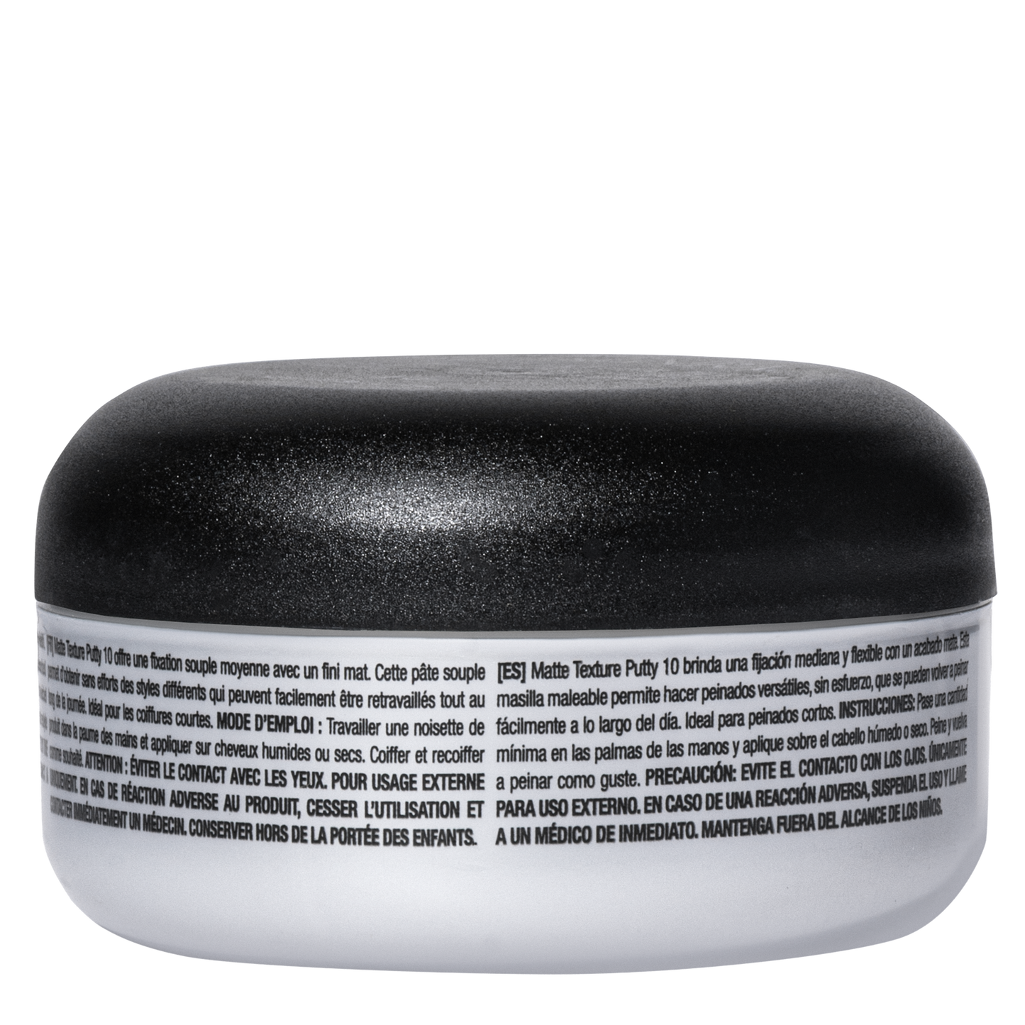 Kenra Matte Texture Putty 10 product image