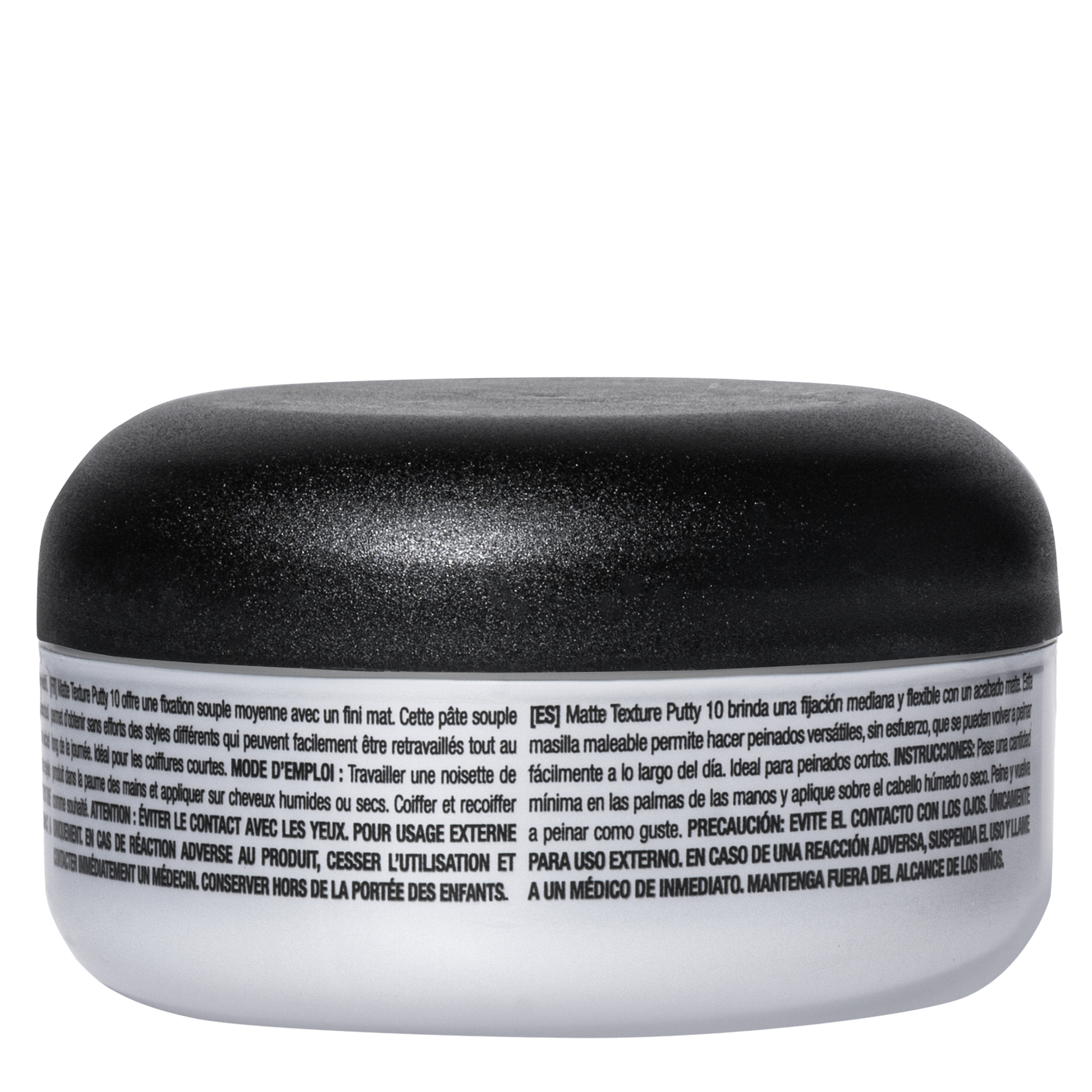 Kenra Matte Texture Putty 10 product image