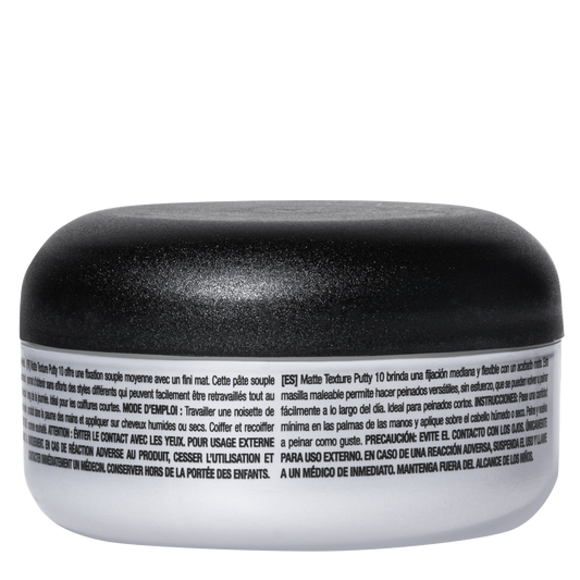 Kenra Matte Texture Putty 10 product image