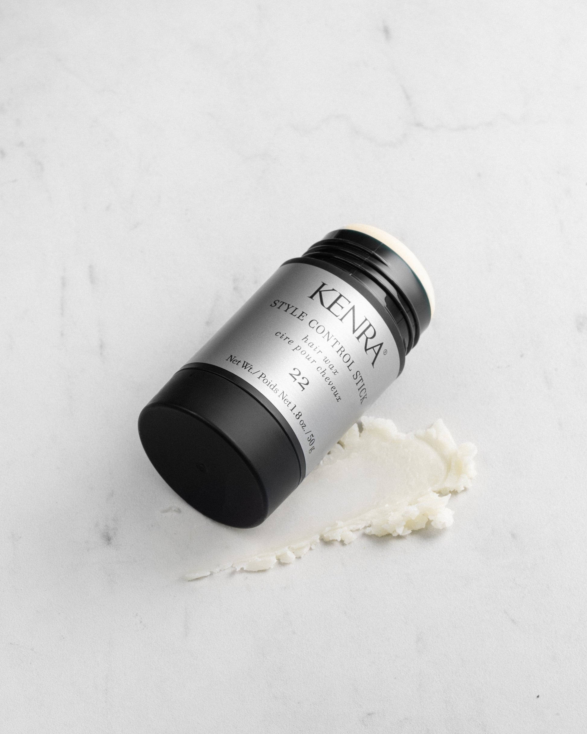 Kenra Style Control Stick 22 product image