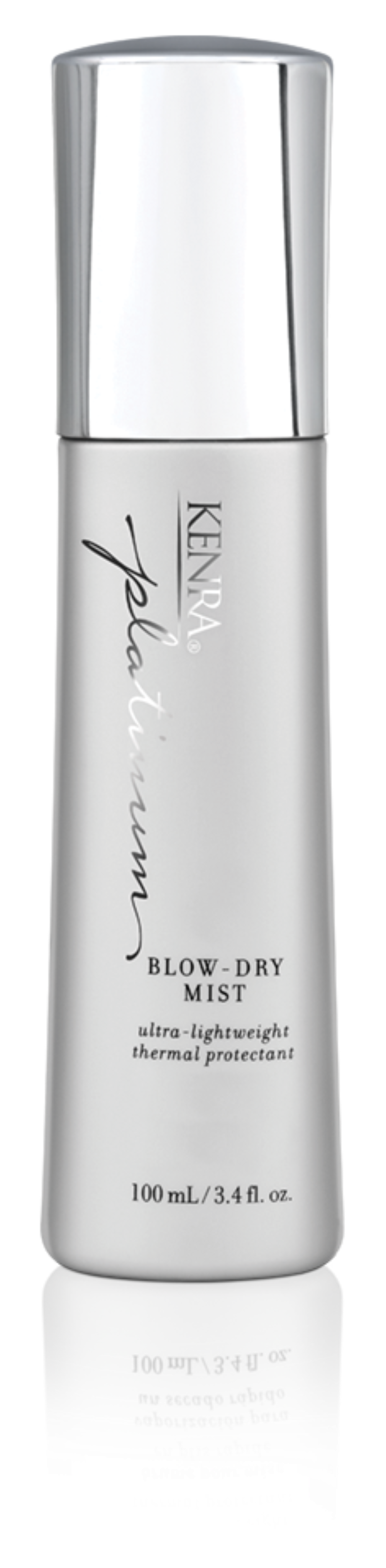 Kenra Platinum Blow-Dry Mist