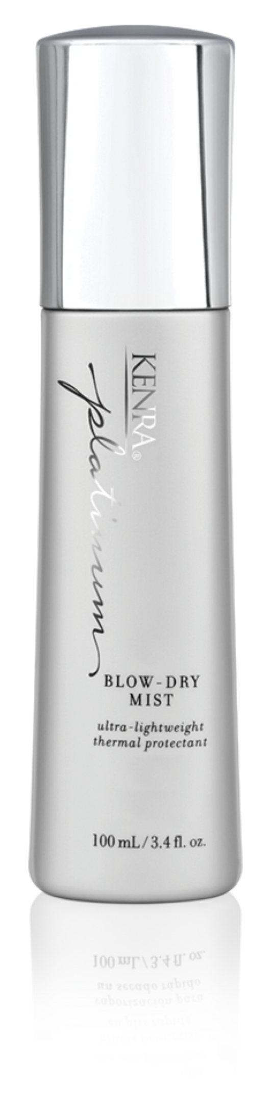 Kenra Platinum Blow-Dry Mist