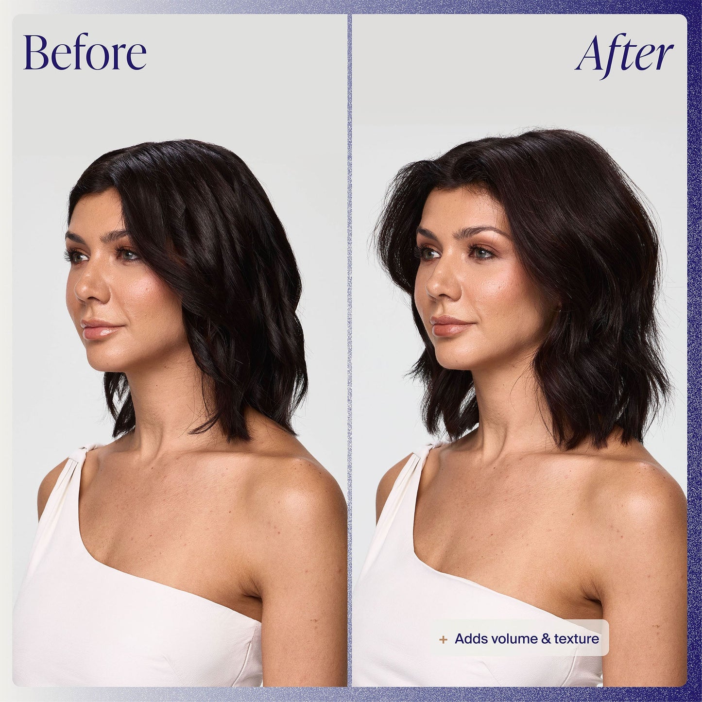 Kenra Dry Volume Burst 3 product image