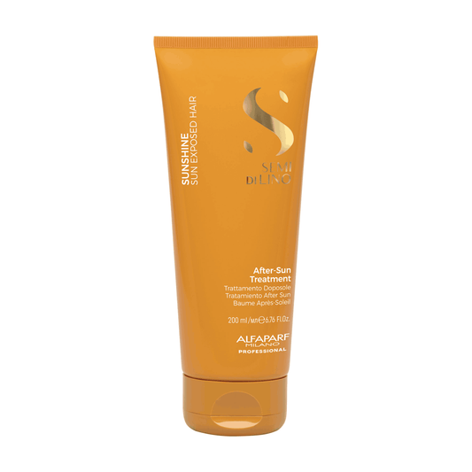 Alfaparf Milano After-Sun Treatment – 6.76 oz / 200 ml