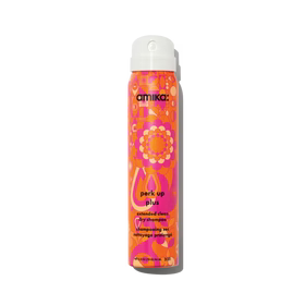 Amika Perk Up Plus Extended Clean Dry Shampoo