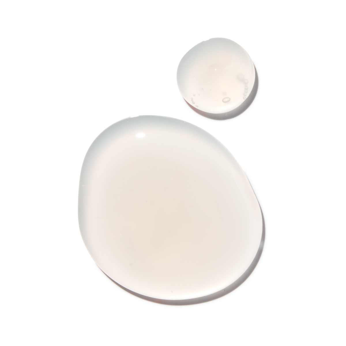 Amika Smooth Over Frizz-fighting Treatment – 6.7 oz / 200 ml