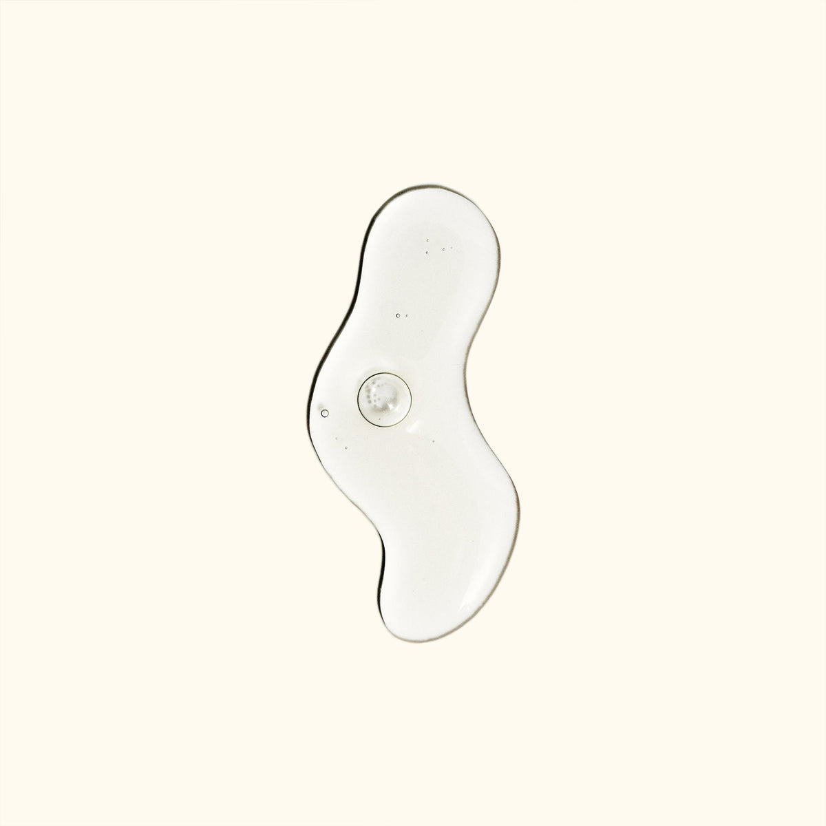 Amika the Kure Multi-task Repair Treatment – 6.7 oz / 200 ml