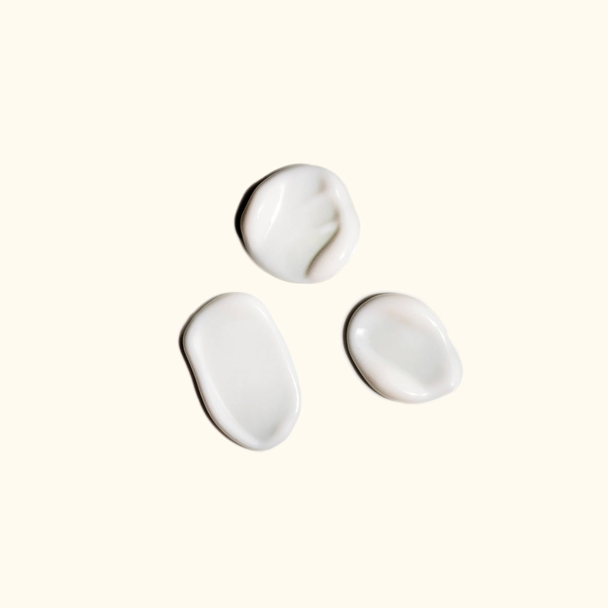 Amika the Closer Instant Split-end Hair Repair Cream – 1.7 oz / 50 ml