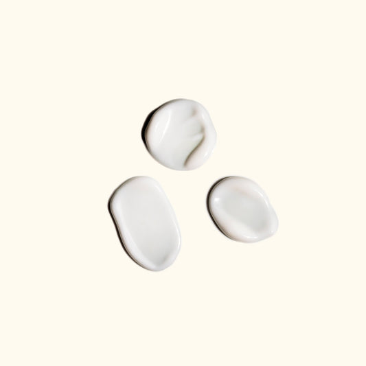 Amika the Closer Instant Split-end Hair Repair Cream – 1.7 oz / 50 ml