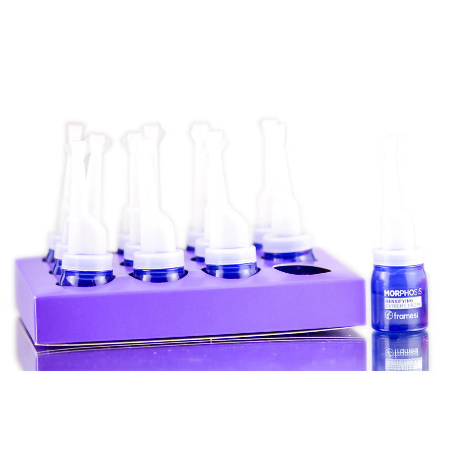 Framesi Morphosis Densifying Extreme Drops - 0.2 oz