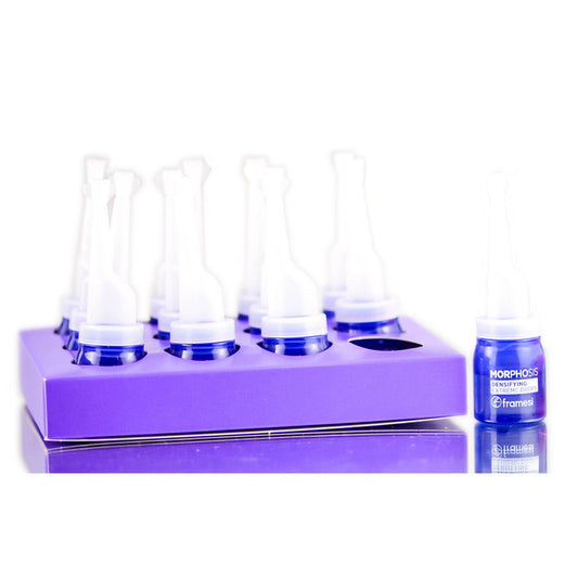 Framesi Morphosis Densifying Extreme Drops - 0.2 oz