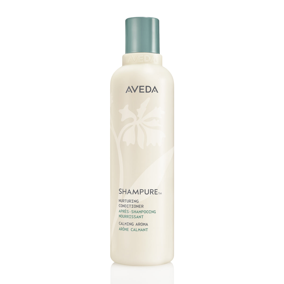 Aveda Shampure Conditioner 8.5oz – 8.5 fl oz