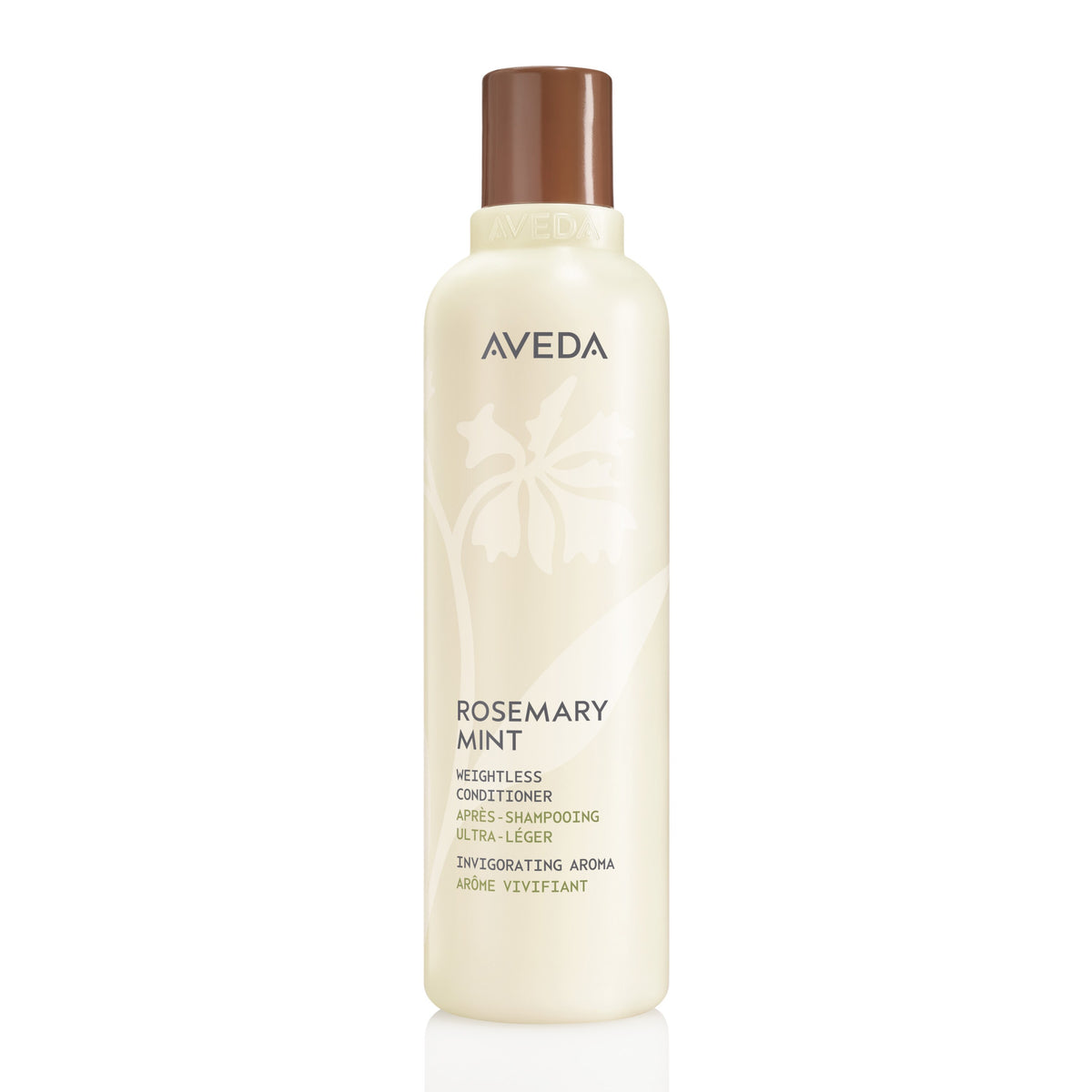 Aveda Rosemary Mint Conditioner 8.5oz – 8.5 fl oz