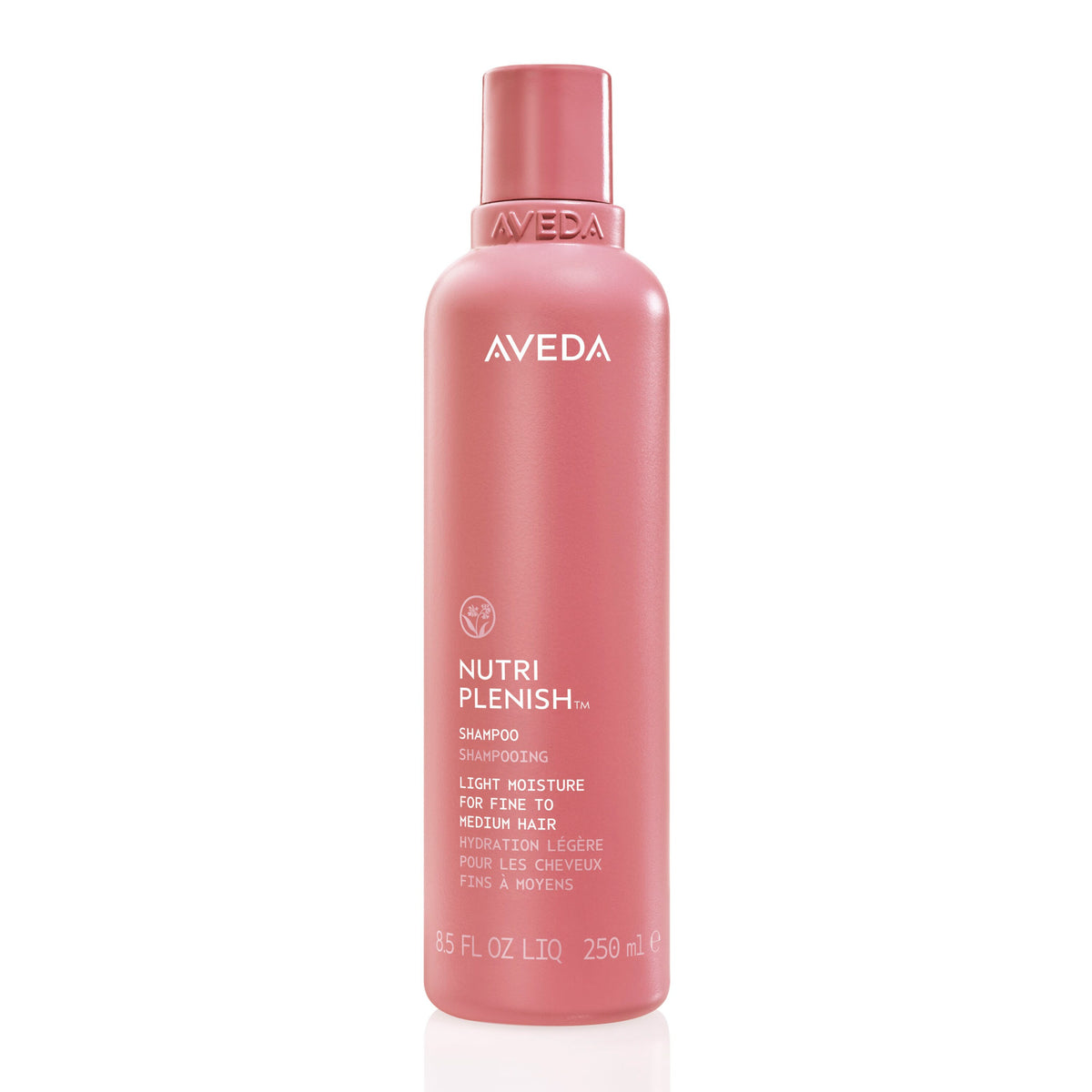 Aveda Nutriplenish Light Moisture Shampoo 8.5oz – 8.5 fl oz