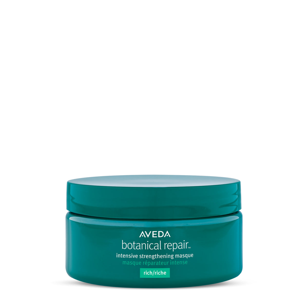 Aveda Botanical Repair Intensive Strengthening Masque Rich 6.8oz – 6.7 fl oz