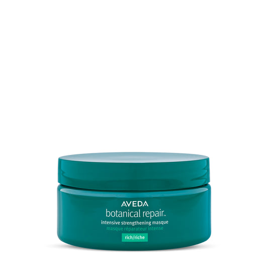 Aveda Botanical Repair Intensive Strengthening Masque Rich 6.8oz – 6.7 fl oz