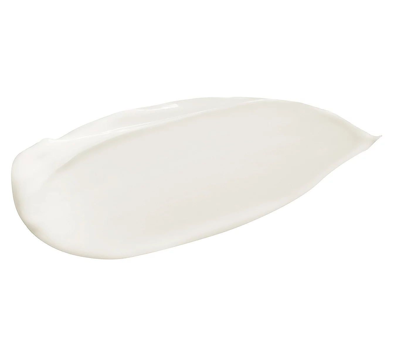 White cream on a white background. Aveda Botanical Repair Intensive Strengthening Masque Rich 6.8oz jar, deeply nourishing treatment that repairs, strengthens, and restores damaged hair.