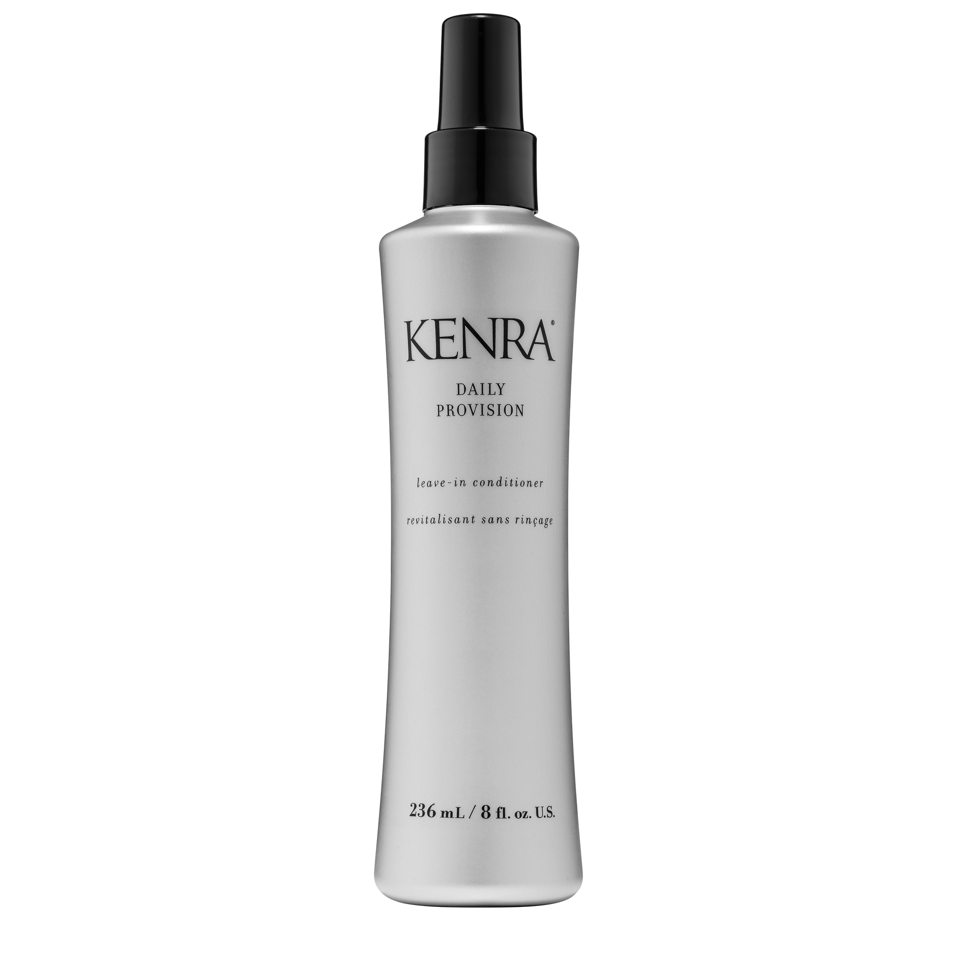 Kenra Daily Provision - 8 fl. oz.