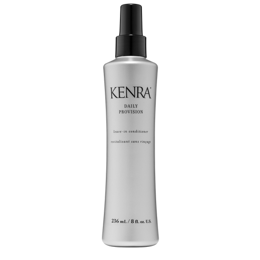 Kenra Daily Provision - 8 fl. oz.