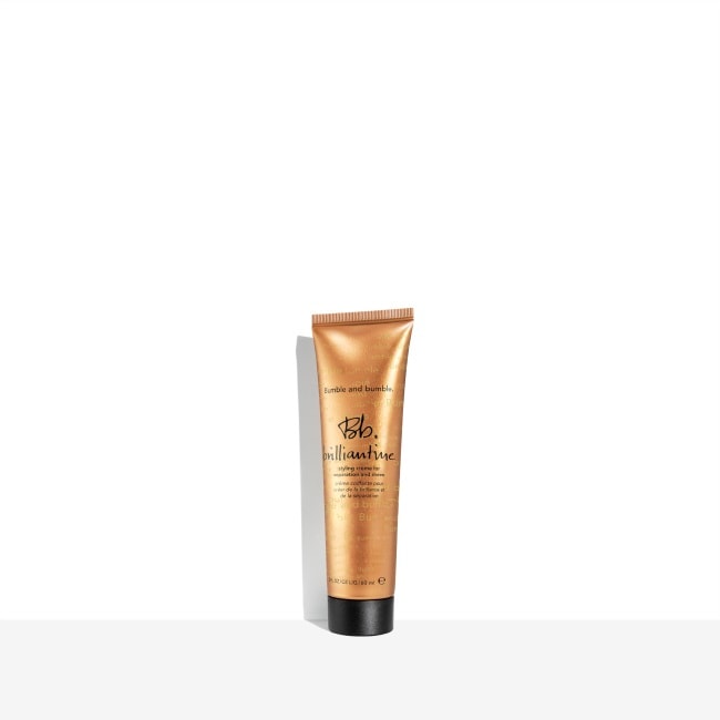 Bumble and Bumble Brilliantine 2 oz – 2 fl oz