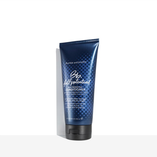 Bumble and Bumble Full Potential Conditioner 6.7oz – 6.7 fl oz