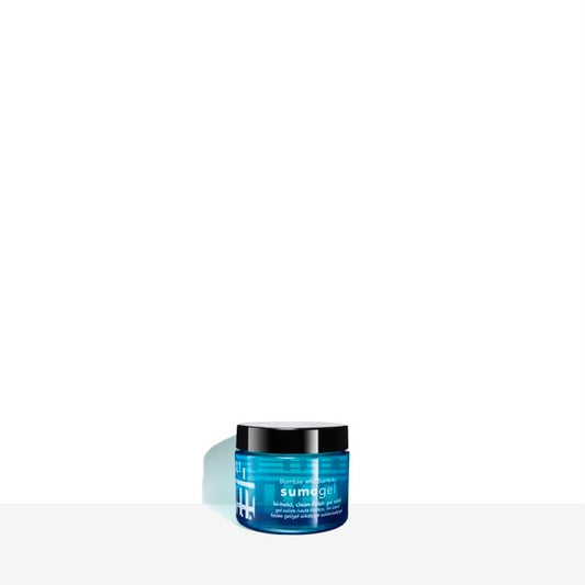 Bumble and Bumble Sumogel 1.5oz – 1.5 oz