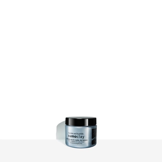 Bumble and Bumble Sumo Clay 1.5oz – 1.5 oz