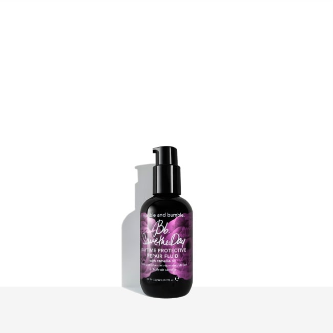 Bumble and Bumble Save the Day Daytime Protective Repair Fluid 3.2oz – 3.2 fl oz